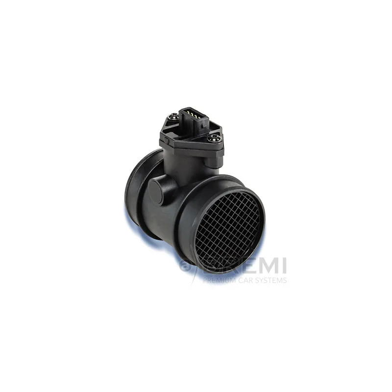 Débitmètre de masse d'air BREMI 30168