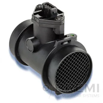Débitmètre de masse d'air BREMI 30170
