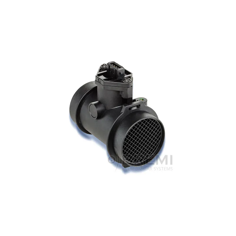 Débitmètre de masse d'air BREMI 30170
