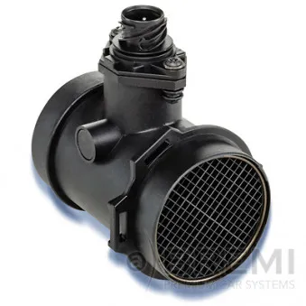 Débitmètre de masse d'air BREMI 30173