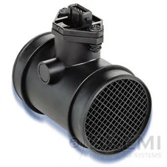 Débitmètre de masse d'air BREMI 30174