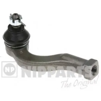 Rotule de barre de connexion NIPPARTS J4827004