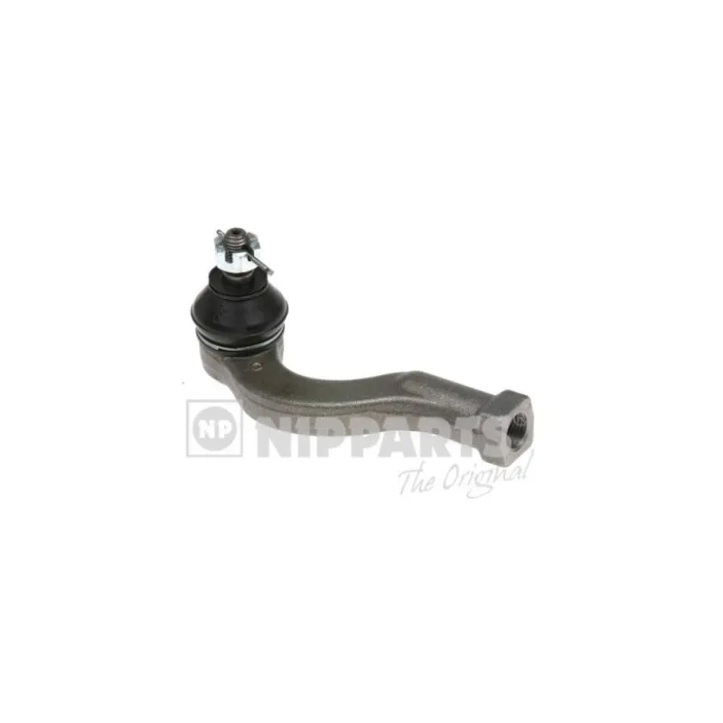 Rotule de barre de connexion NIPPARTS J4827004