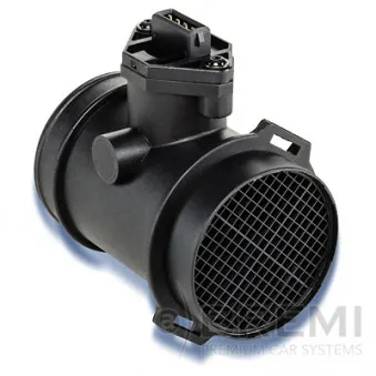 Débitmètre de masse d'air BREMI 30175