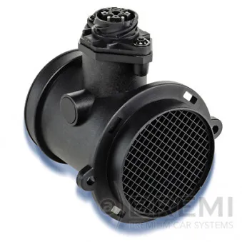 Débitmètre de masse d'air BREMI 30176