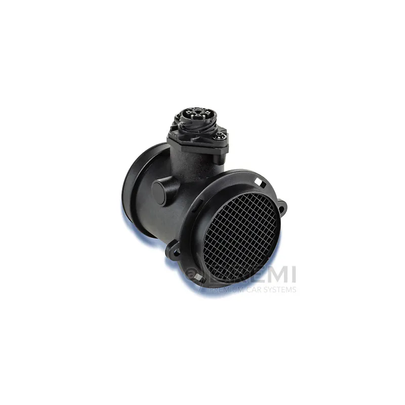 Débitmètre de masse d'air BREMI 30176