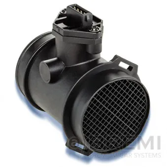 Débitmètre de masse d'air BREMI 30178