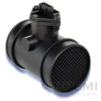 Débitmètre de masse d'air BREMI 30179