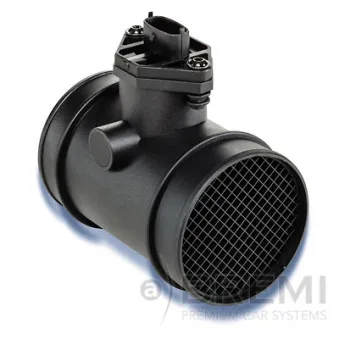 Débitmètre de masse d'air BREMI 30180