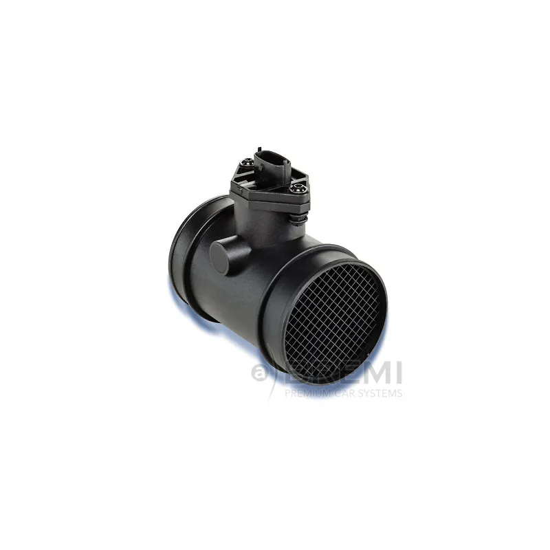 Débitmètre de masse d'air BREMI 30180