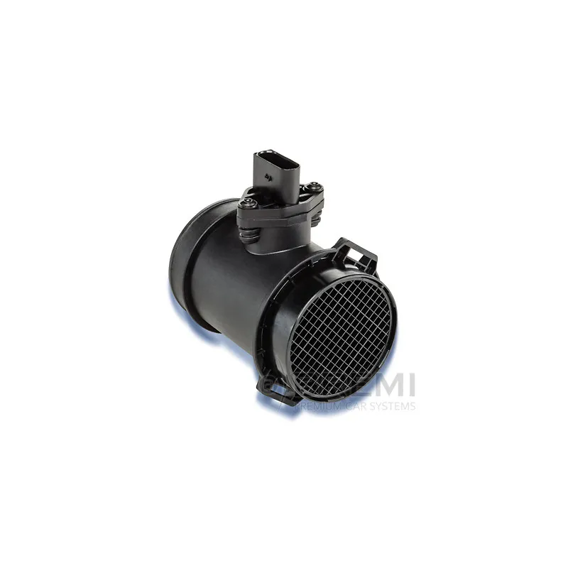 Débitmètre de masse d'air BREMI 30184