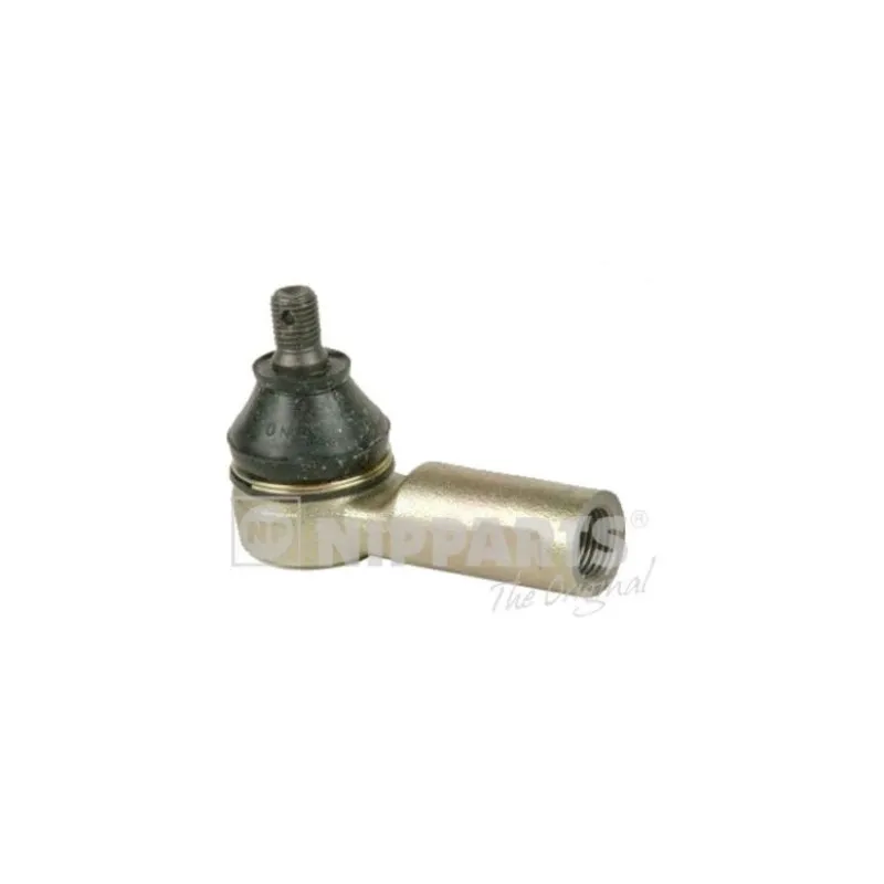 Rotule de barre de connexion NIPPARTS J4827005