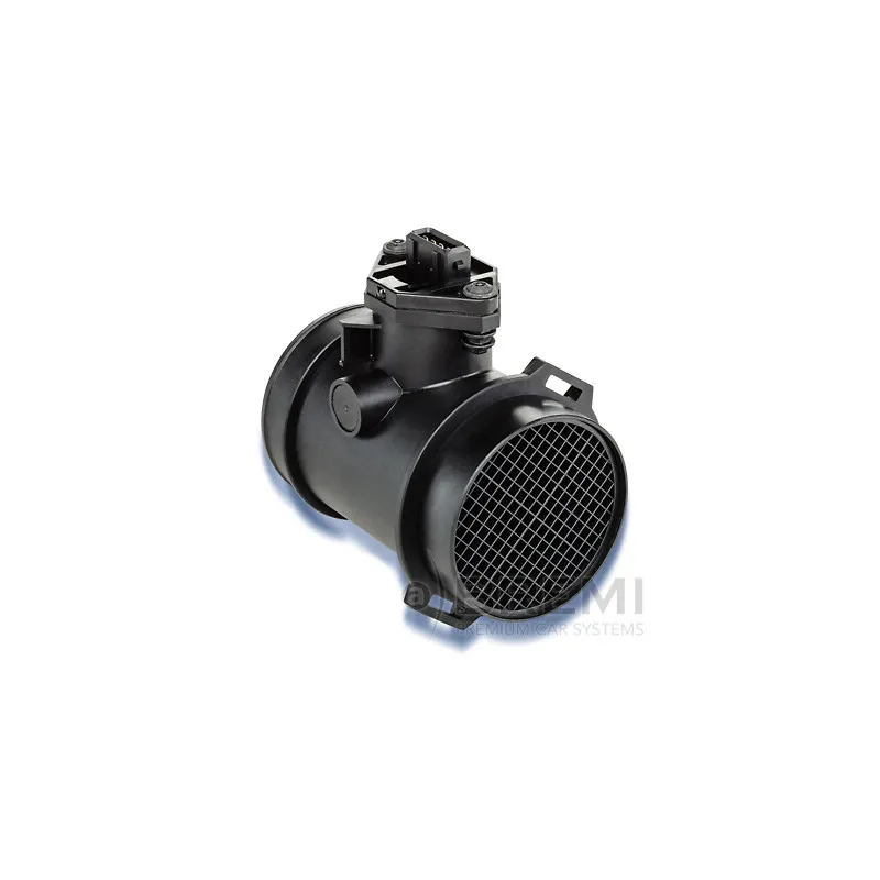 Débitmètre de masse d'air BREMI 30185