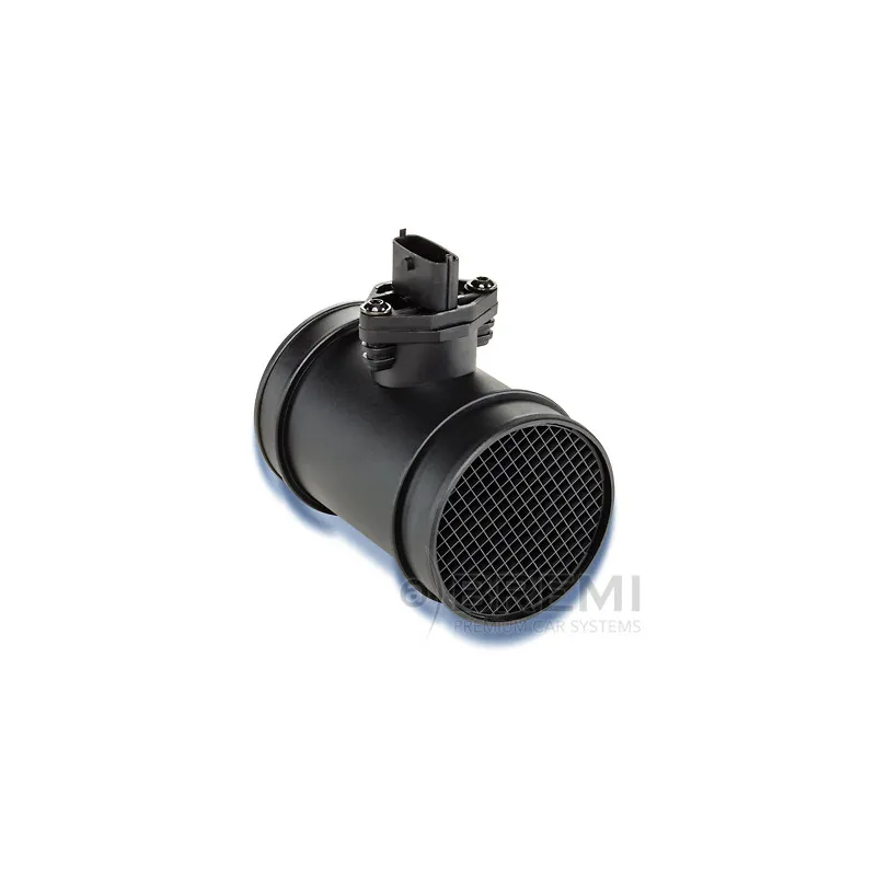 Débitmètre de masse d'air BREMI 30187
