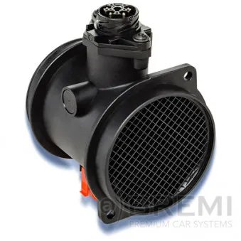 Débitmètre de masse d'air BREMI 30194