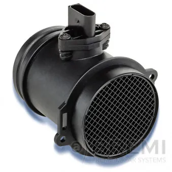 Débitmètre de masse d'air BREMI 30198