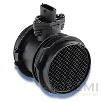Débitmètre de masse d'air BREMI 30203