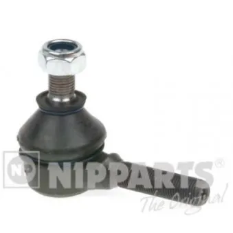 Rotule de barre de connexion NIPPARTS J4828001