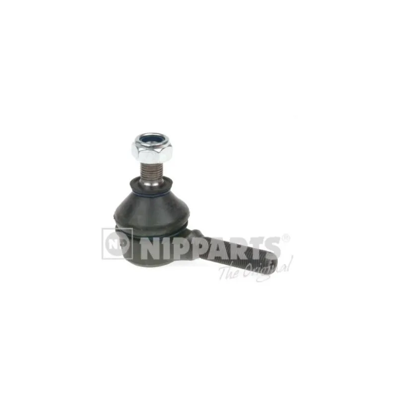 Rotule de barre de connexion NIPPARTS J4828001