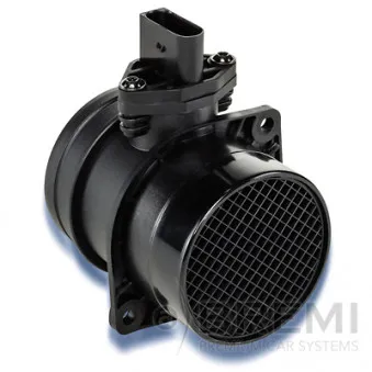 Débitmètre de masse d'air BREMI 30205