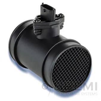 Débitmètre de masse d'air BREMI 30206