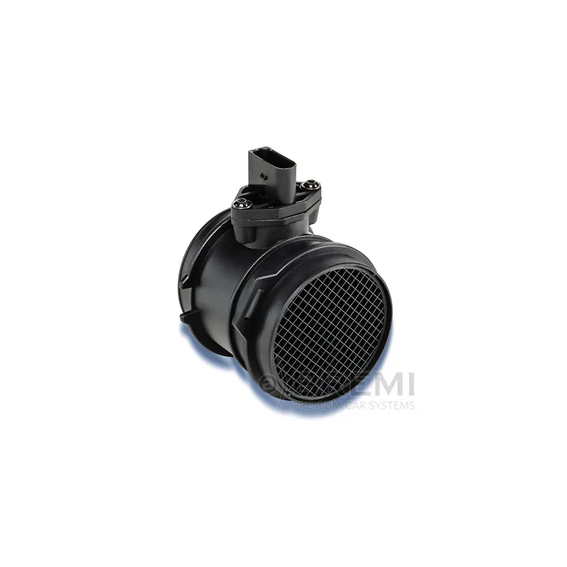 Débitmètre de masse d'air BREMI 30208