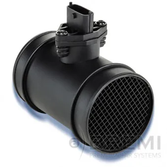 Débitmètre de masse d'air BREMI 30210
