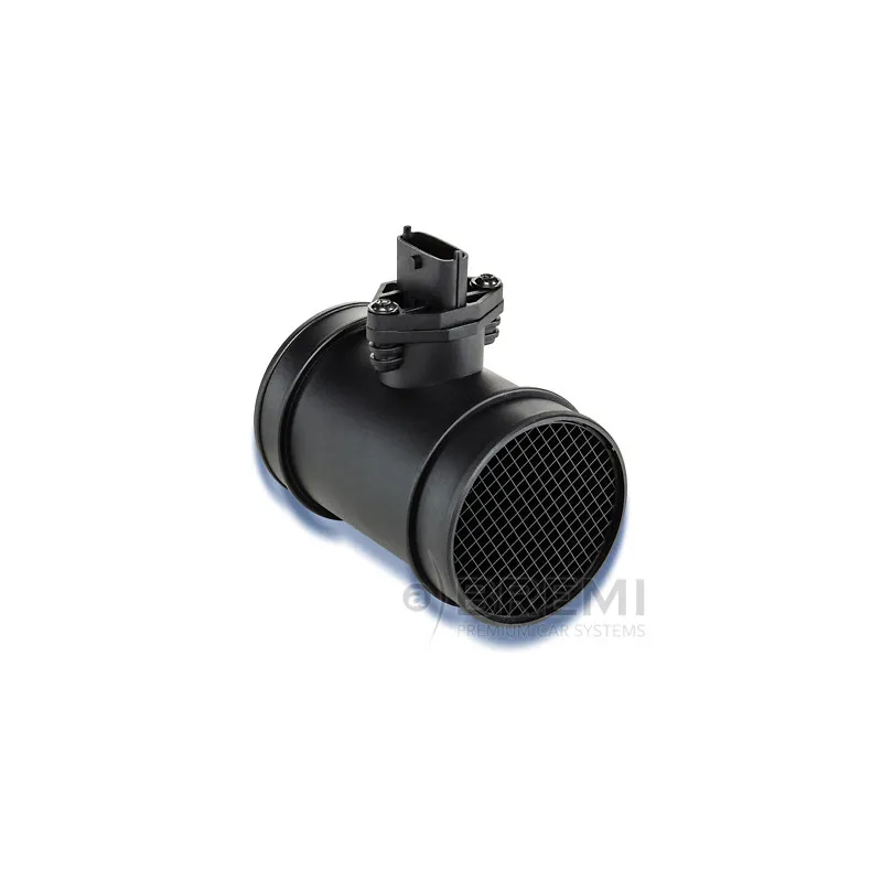 Débitmètre de masse d'air BREMI 30210