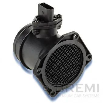 Débitmètre de masse d'air BREMI 30213