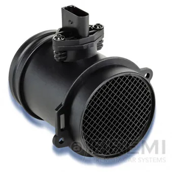 Débitmètre de masse d'air BREMI 30218