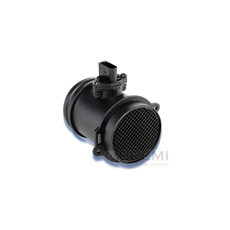 Débitmètre de masse d'air BREMI 30218