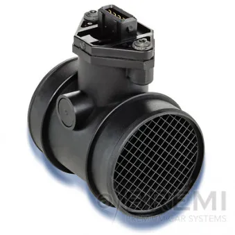 Débitmètre de masse d'air BREMI