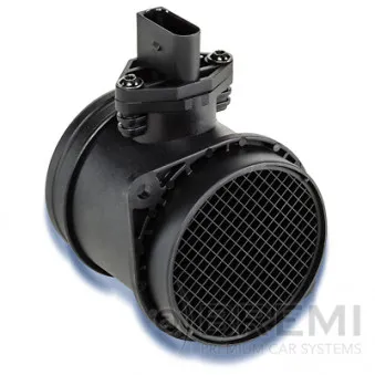 Débitmètre de masse d'air BREMI 30220