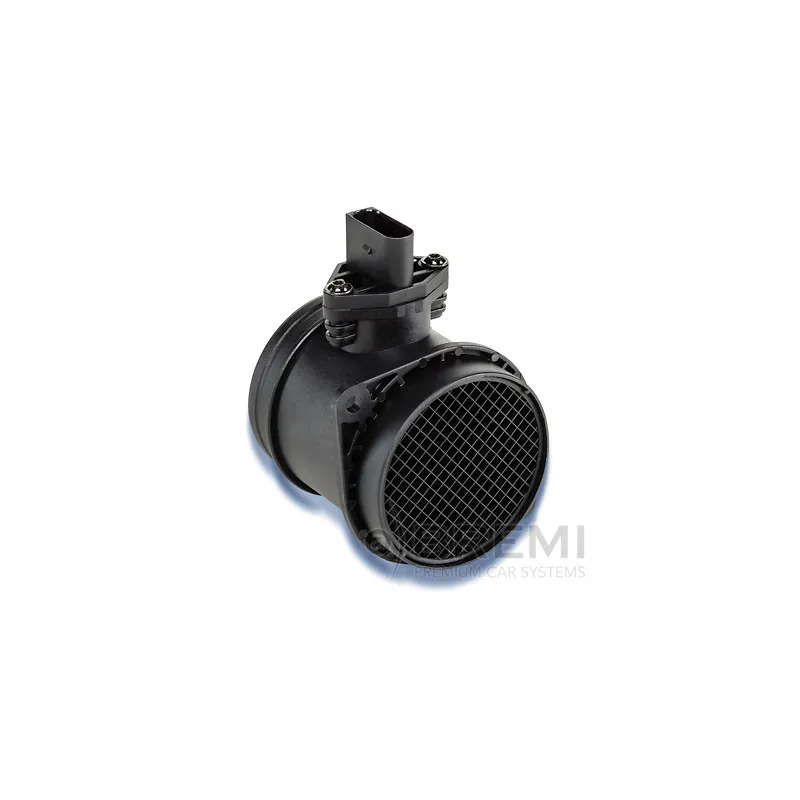 Débitmètre de masse d'air BREMI 30220