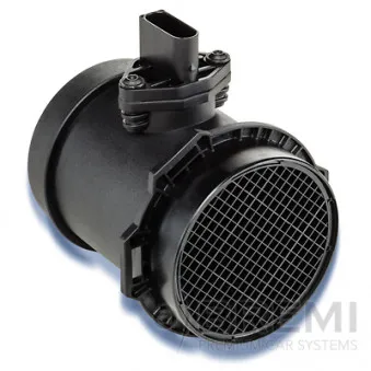 Débitmètre de masse d'air BREMI 30222