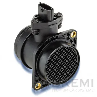 Débitmètre de masse d'air BREMI 30223
