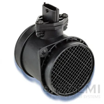 Débitmètre de masse d'air BREMI 30224