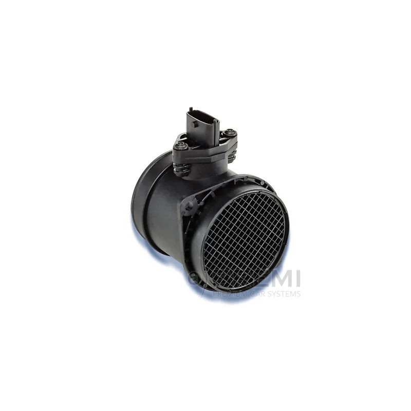 Débitmètre de masse d'air BREMI 30224