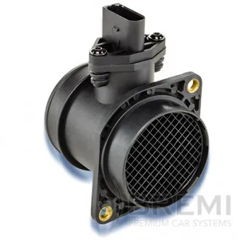 Débitmètre de masse d'air BREMI 30227