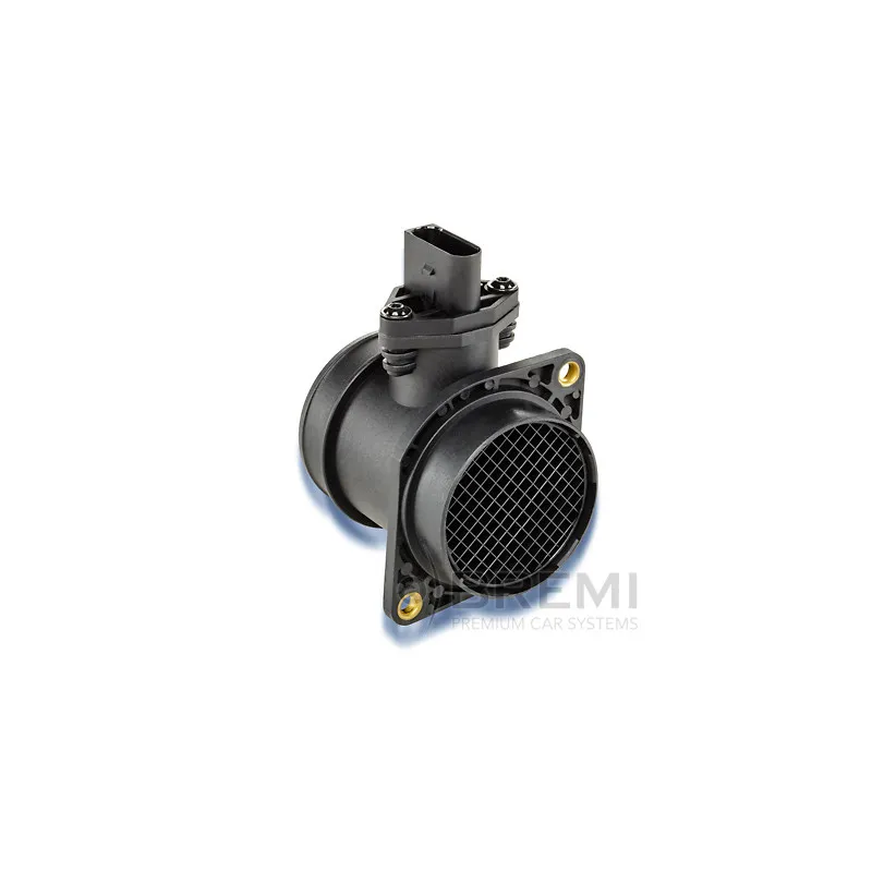 Débitmètre de masse d'air BREMI 30227
