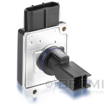 Débitmètre de masse d'air BREMI 30229