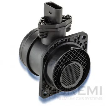 Débitmètre de masse d'air BREMI 30231