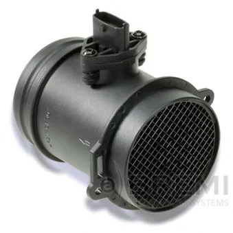 Débitmètre de masse d'air BREMI 30233