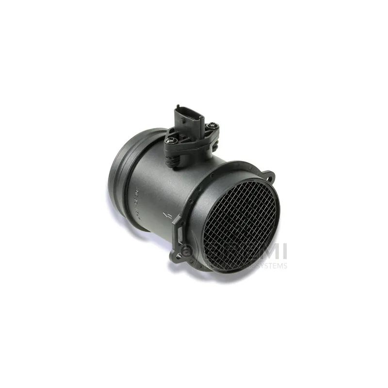Débitmètre de masse d'air BREMI 30233