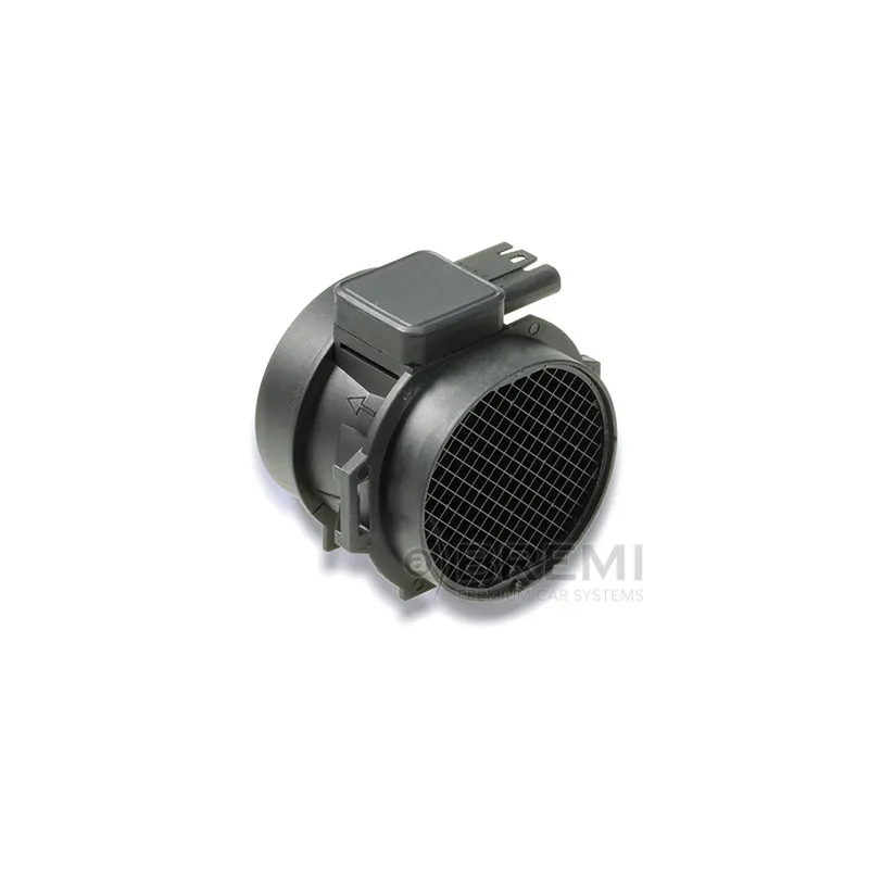 Débitmètre de masse d'air BREMI 30235