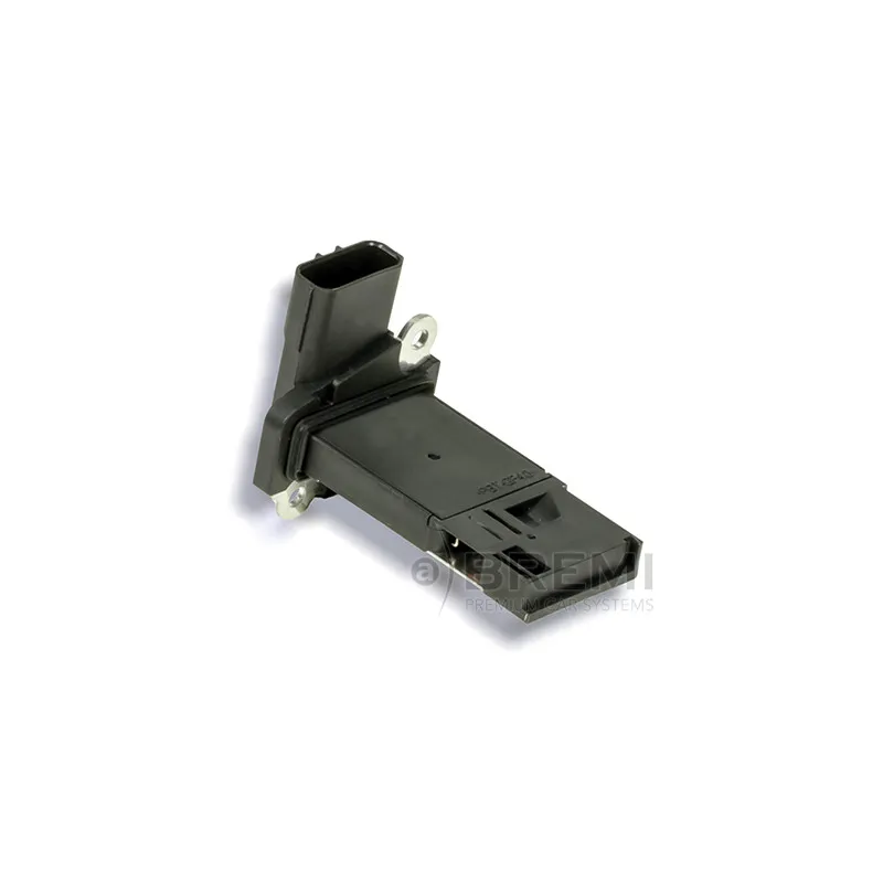 Débitmètre de masse d'air BREMI 30240