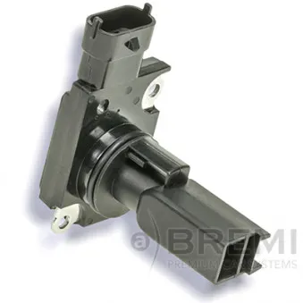 Débitmètre de masse d'air BREMI 30241