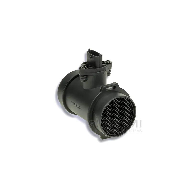 Débitmètre de masse d'air BREMI 30244