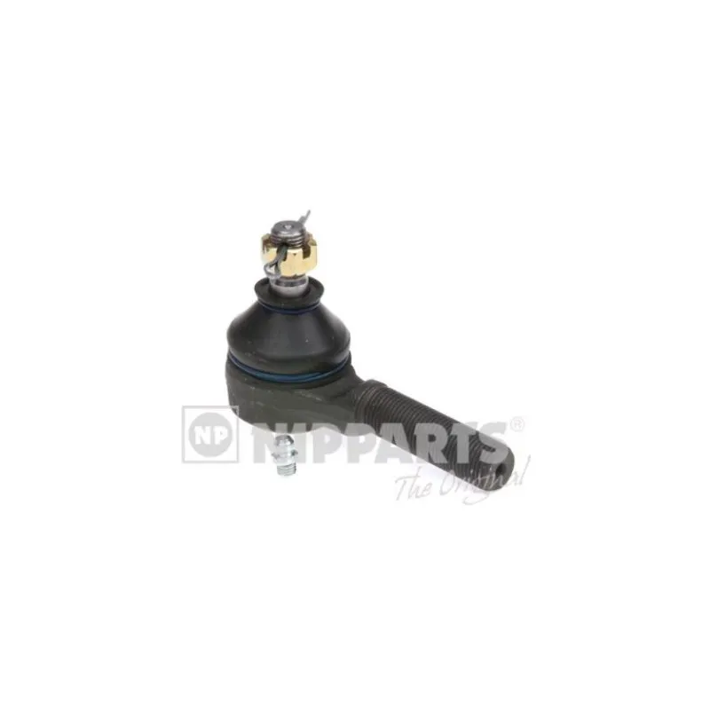 Rotule de barre de connexion NIPPARTS J4828005