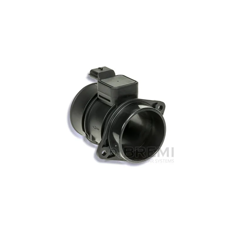 Débitmètre de masse d'air BREMI 30248